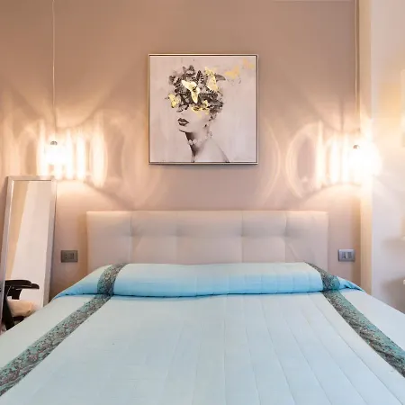 Apartment Marsea Sanremo